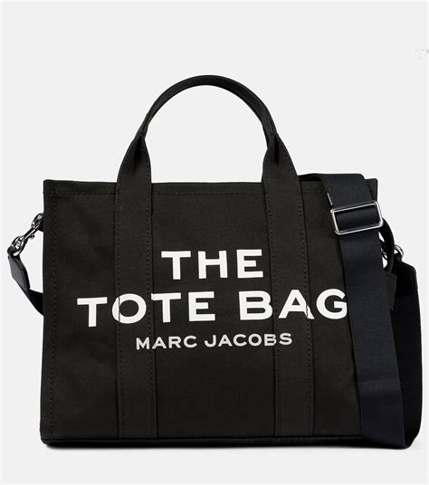 replica marc jacobs bag|marc jacobs tote bags.